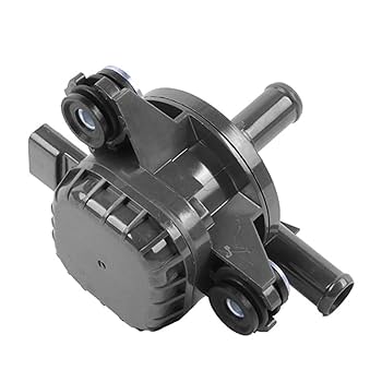 新品　ハイドロ　9スプラインモーター Amazon | 車の電動ウォーターポンプ トヨタと互換性あり